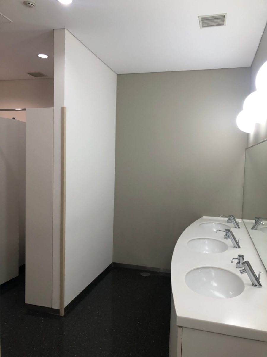 fresh/building/J00100363130_20