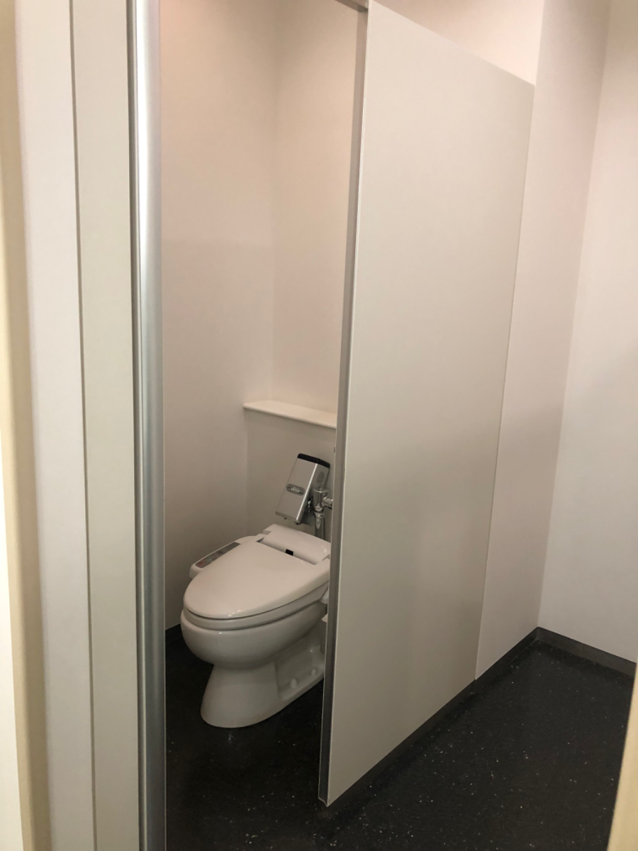 fresh/building/J00100363130_21