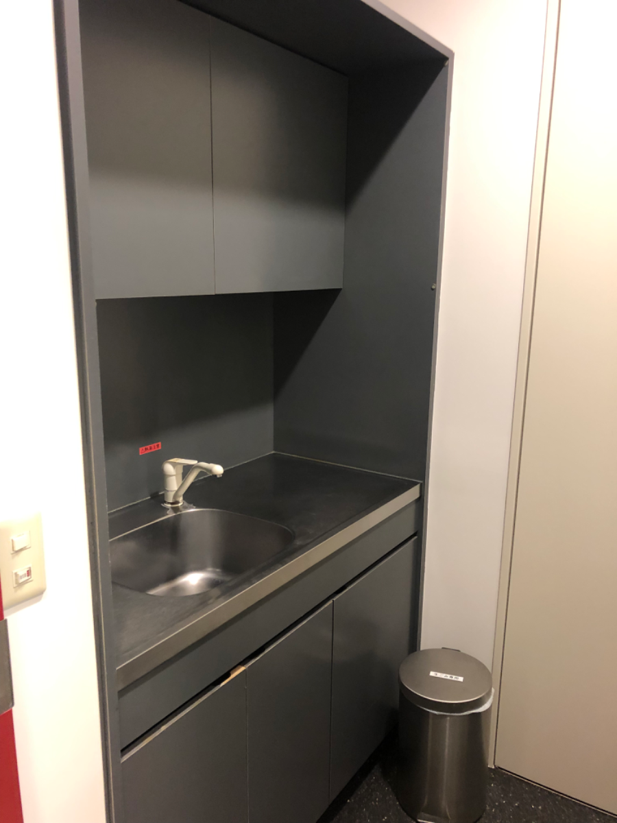 fresh/building/J00100363130_22