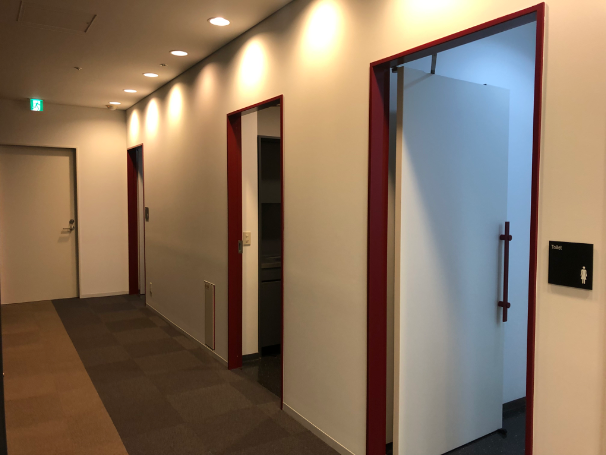 fresh/building/J00100363130_23