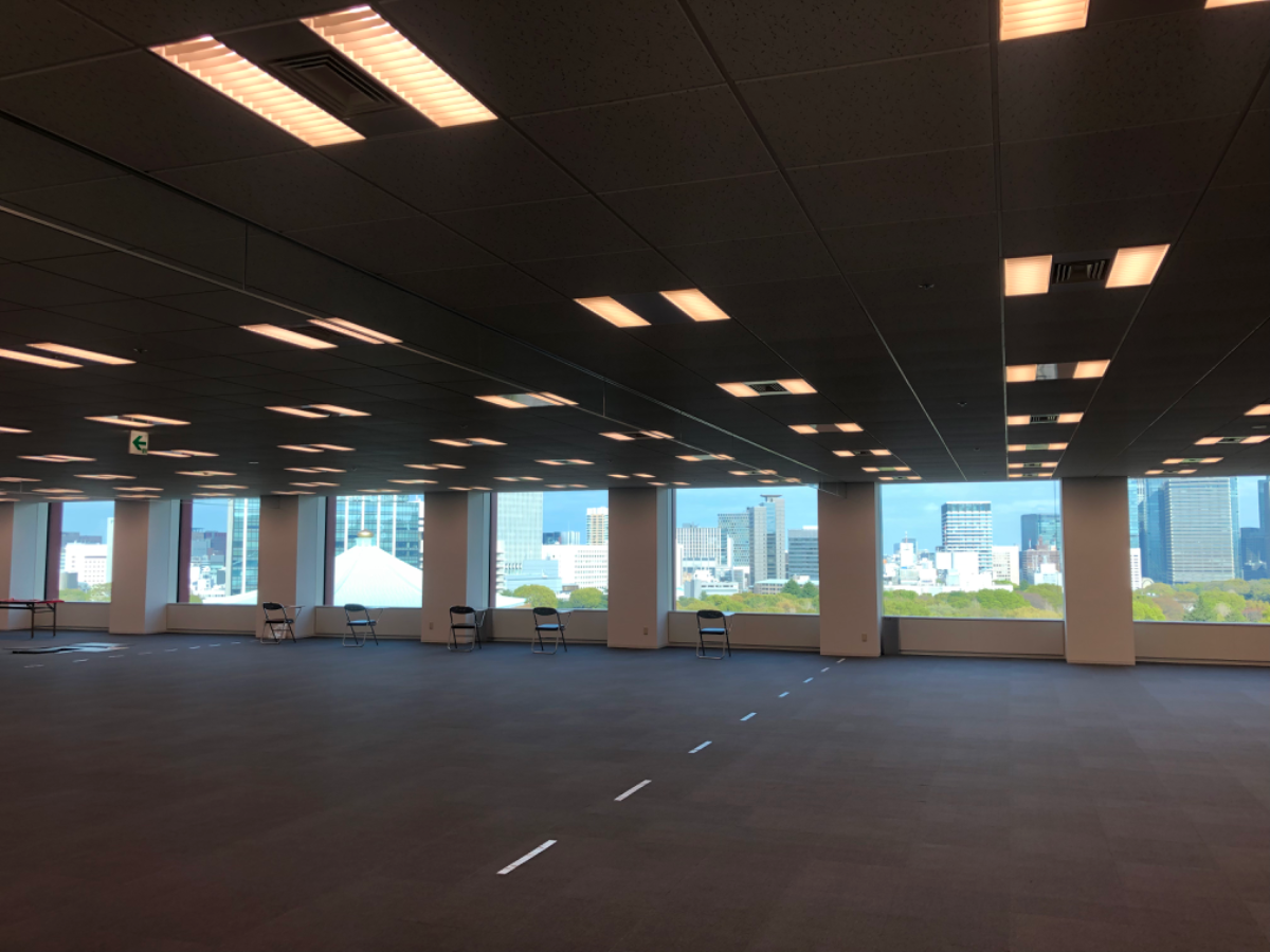 fresh/building/J00100363130_24