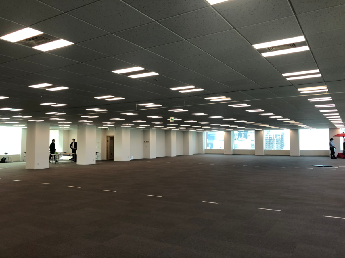 fresh/building/J00100363130_25