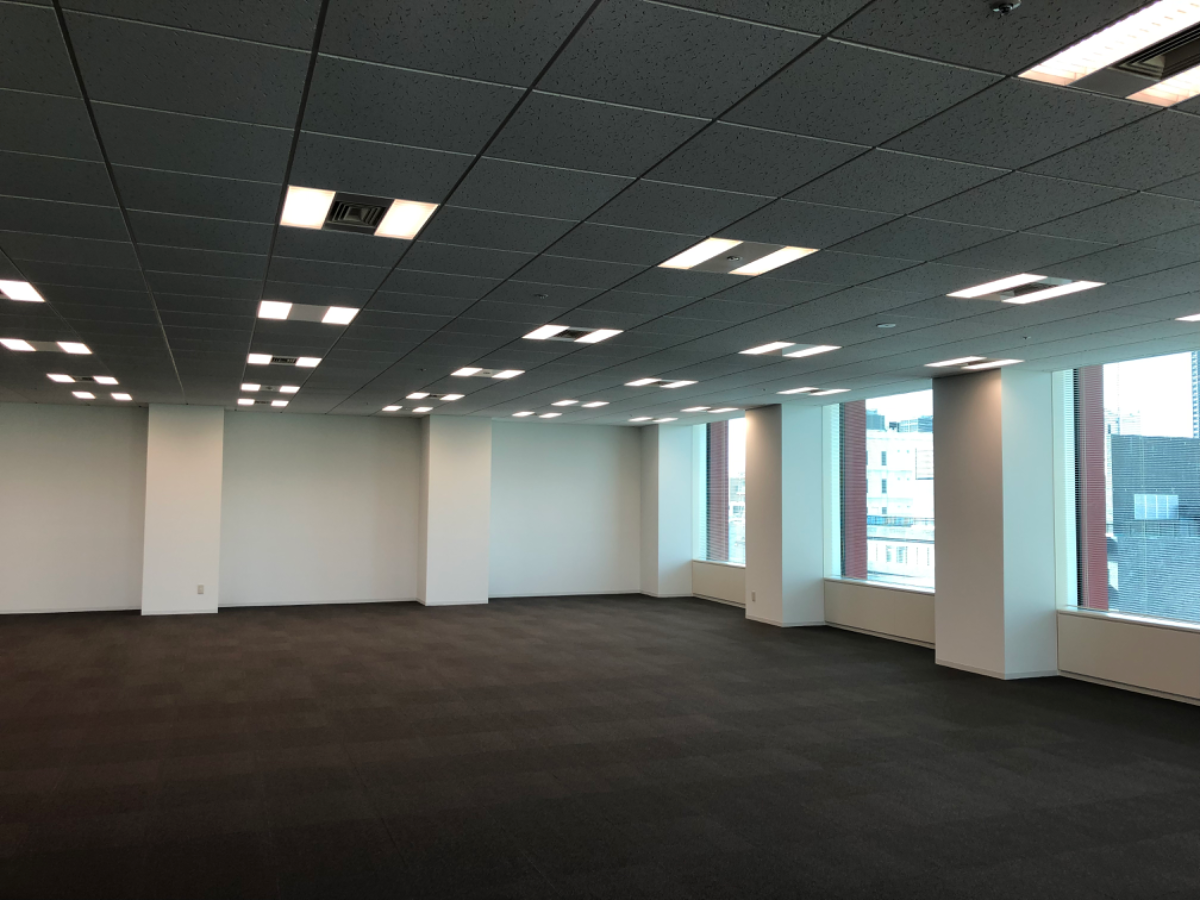 fresh/building/J00100363130_26