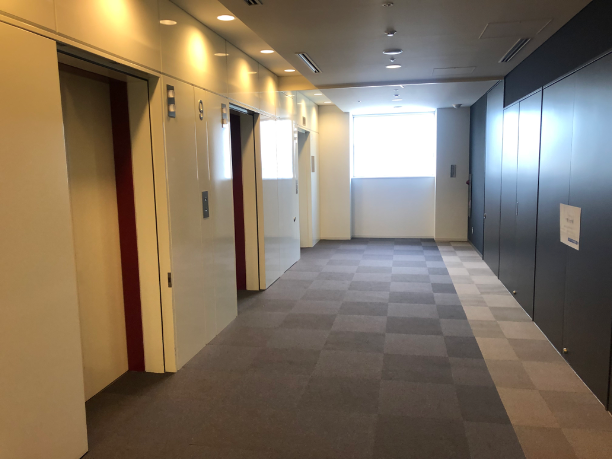 fresh/building/J00100363130_28