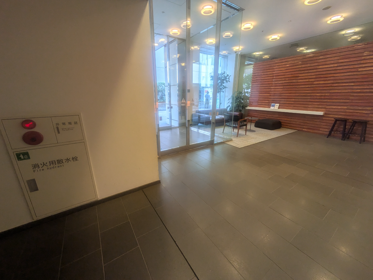 fresh/building/J00100363130_29