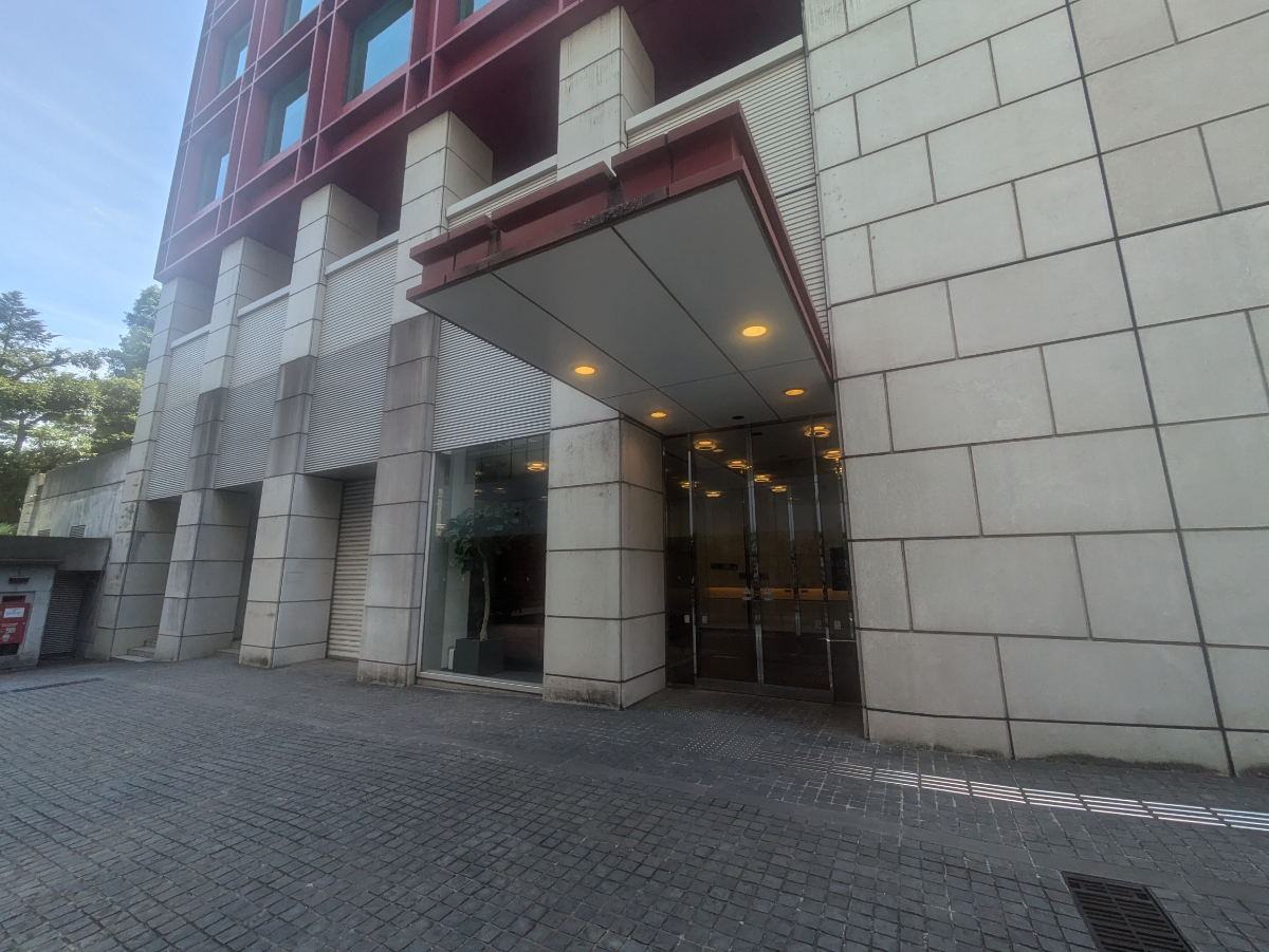 fresh/building/J00100363130_3