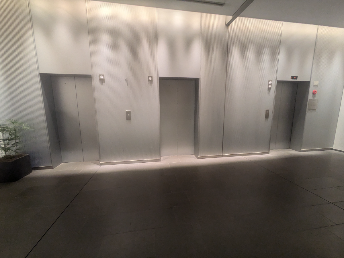 fresh/building/J00100363130_4