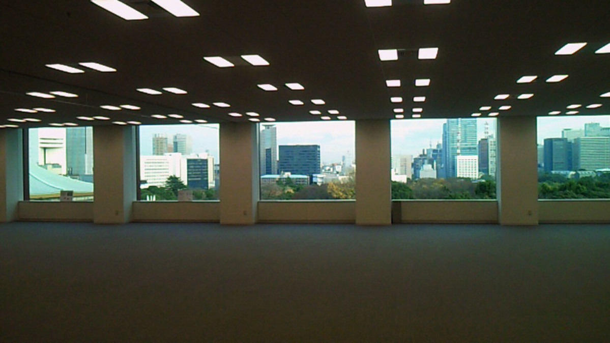 fresh/building/J00100363130_5