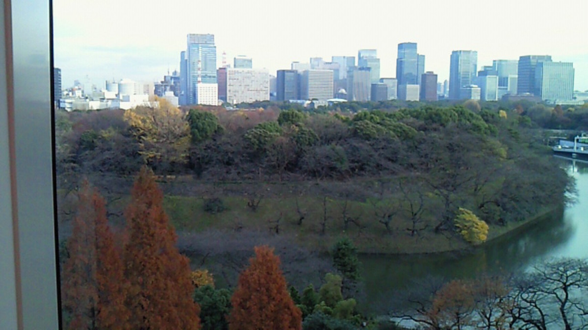 fresh/building/J00100363130_6