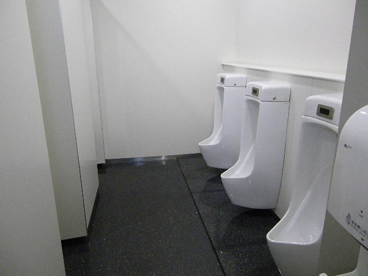 fresh/building/J00100363130_7