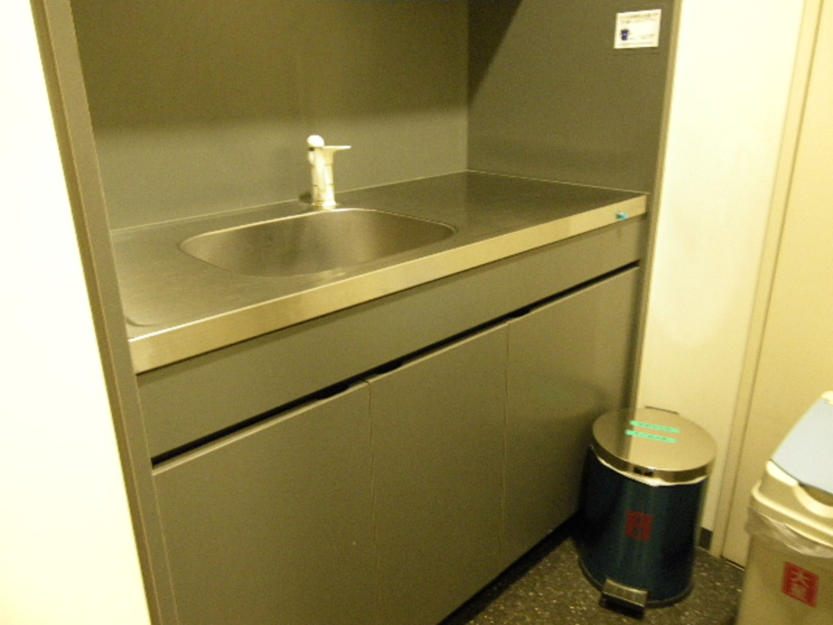 fresh/building/J00100363130_8