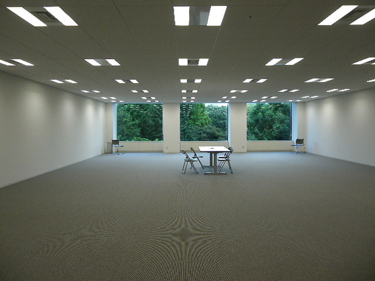 fresh/building/J00100363130_9