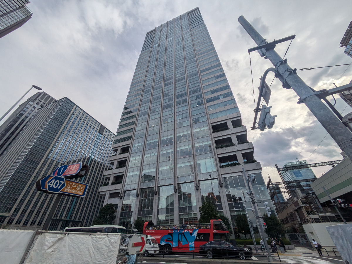 fresh/building/J00100363131_1