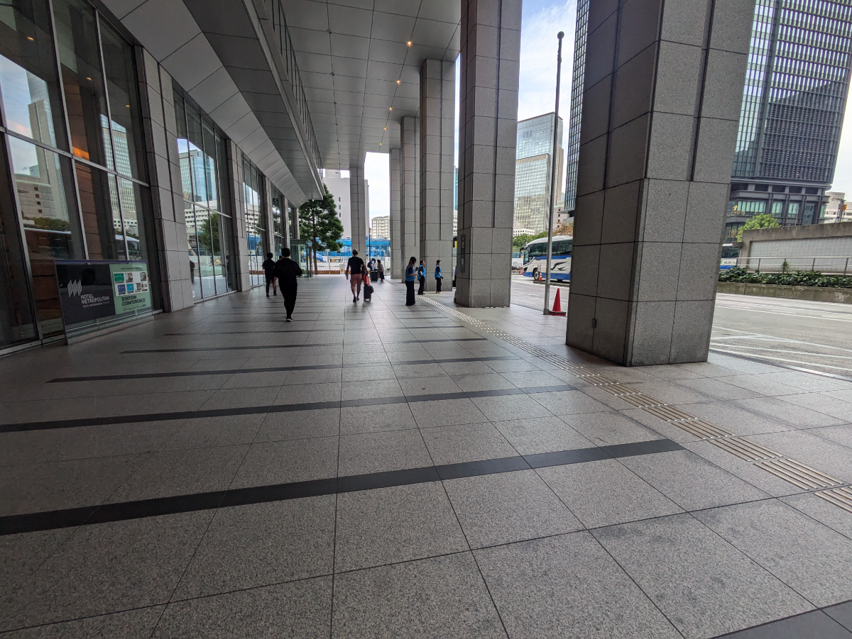 fresh/building/J00100363131_11