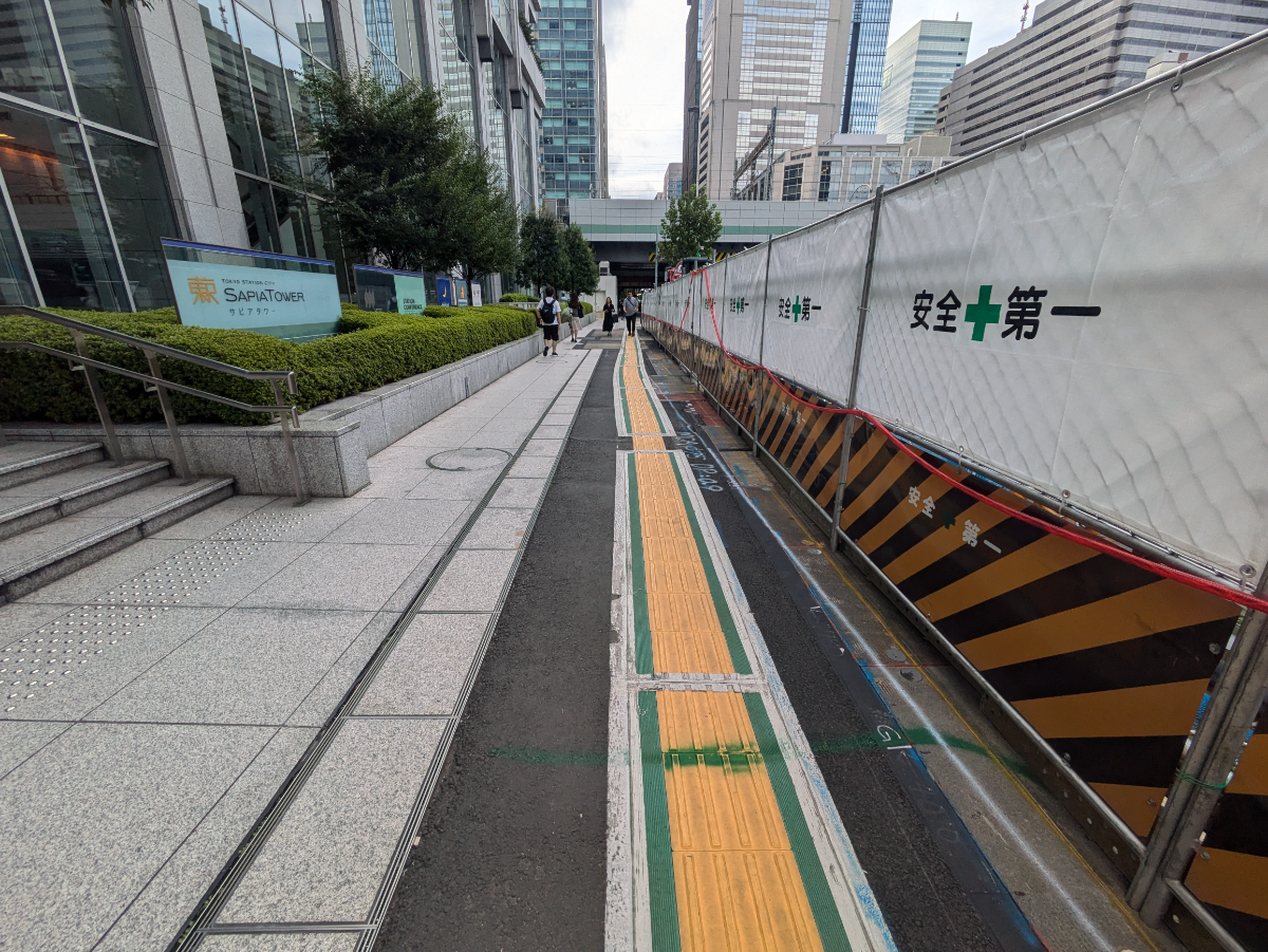 fresh/building/J00100363131_12