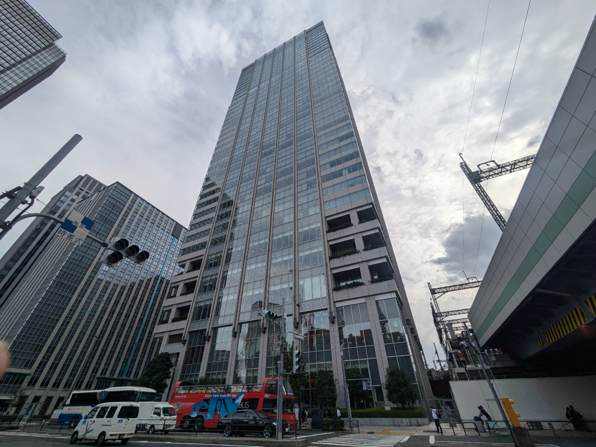 fresh/building/J00100363131_5