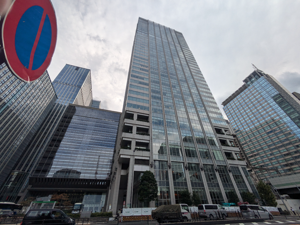 fresh/building/J00100363131_6