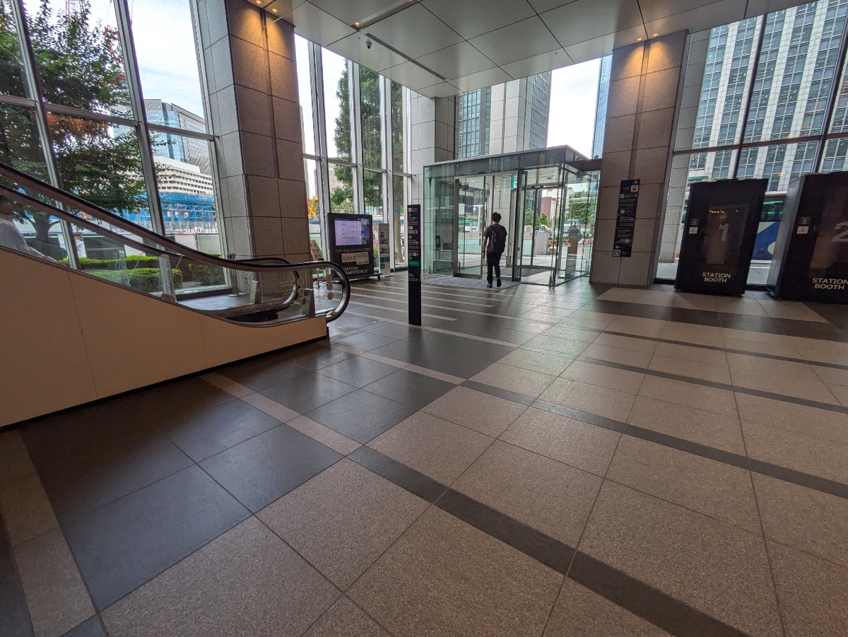 fresh/building/J00100363131_9