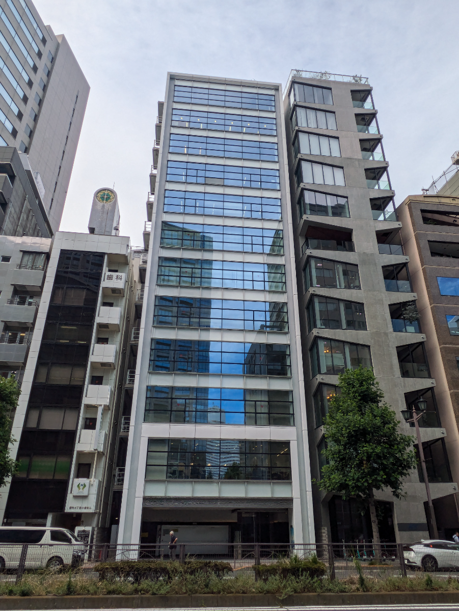 fresh/building/J00100363132_1