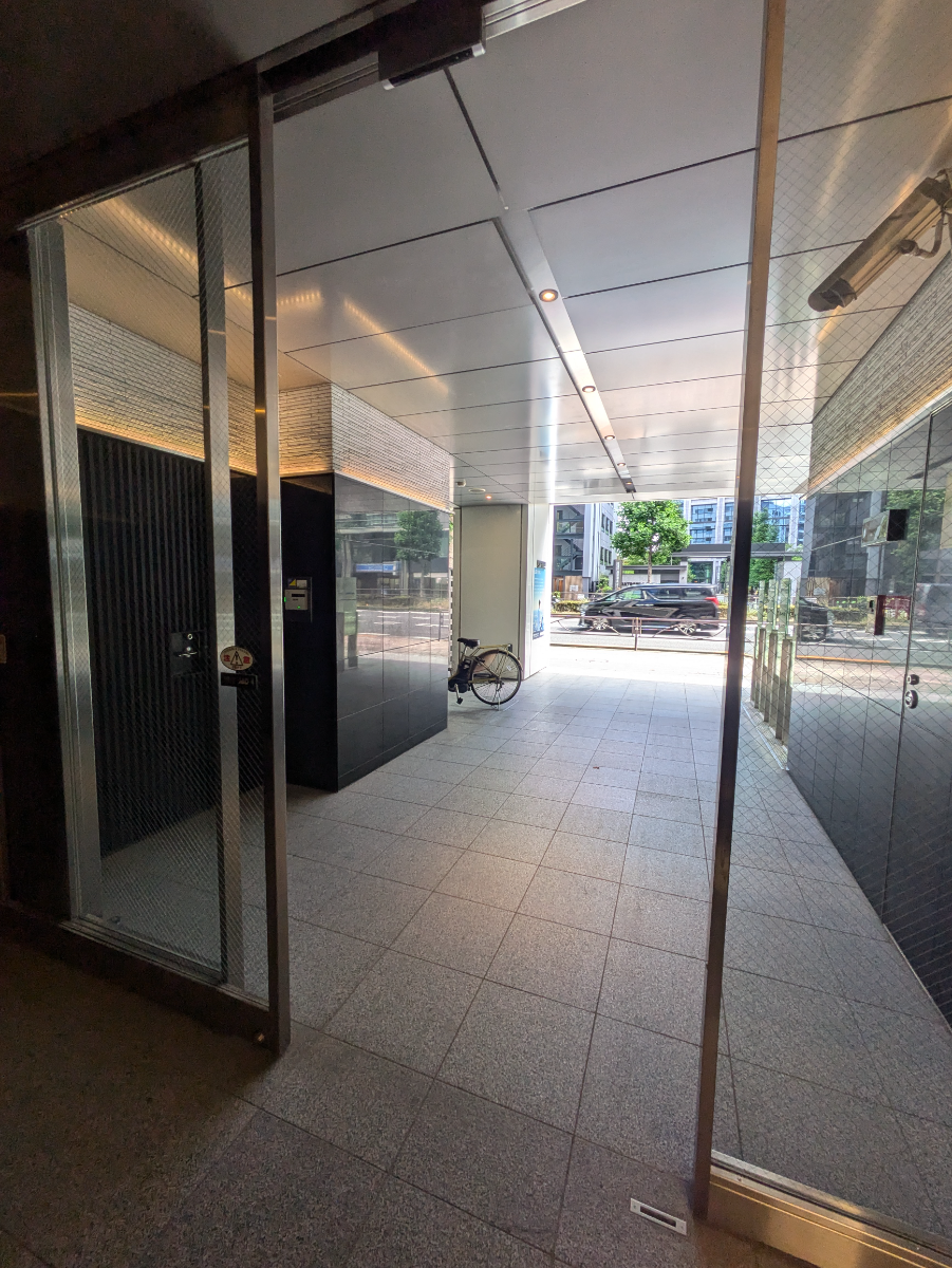 fresh/building/J00100363132_10