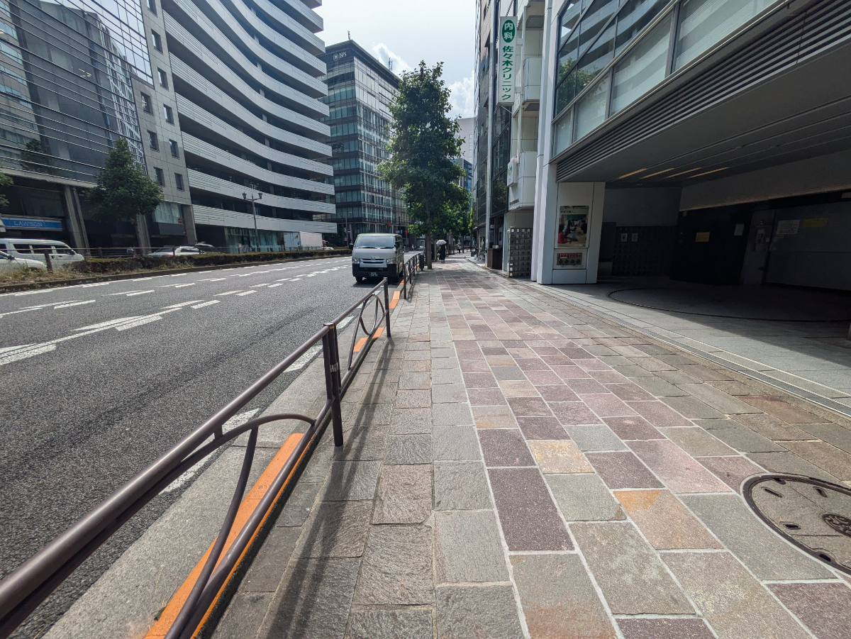 fresh/building/J00100363132_11