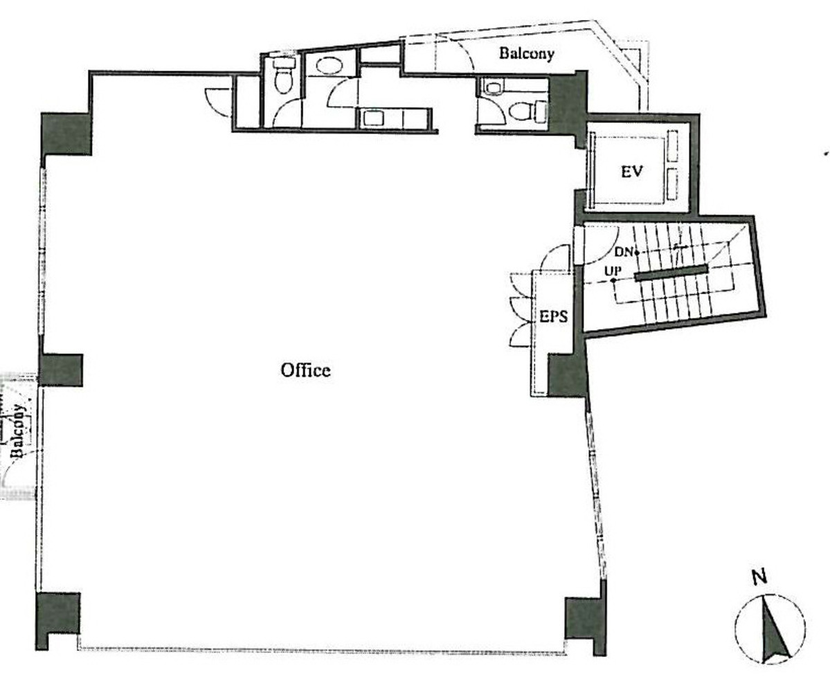 fresh/building/J00100363132_18