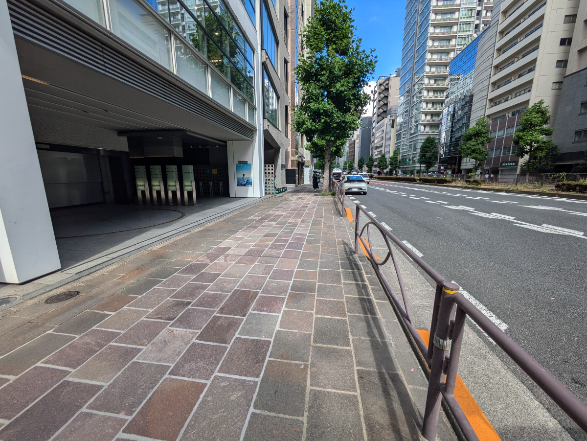 fresh/building/J00100363132_2