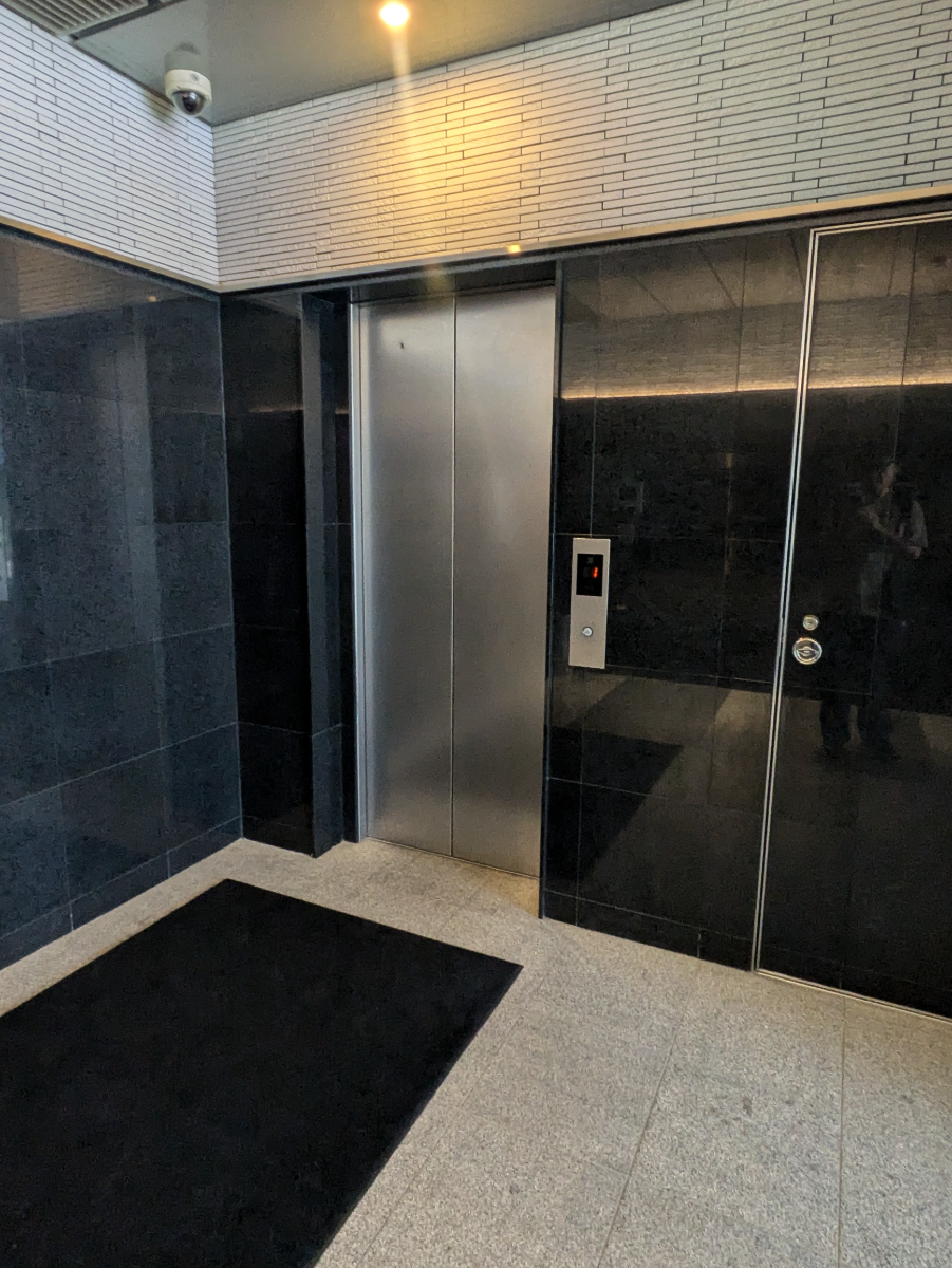 fresh/building/J00100363132_4