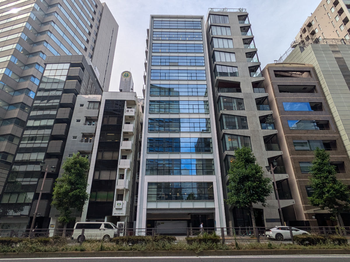 fresh/building/J00100363132_5