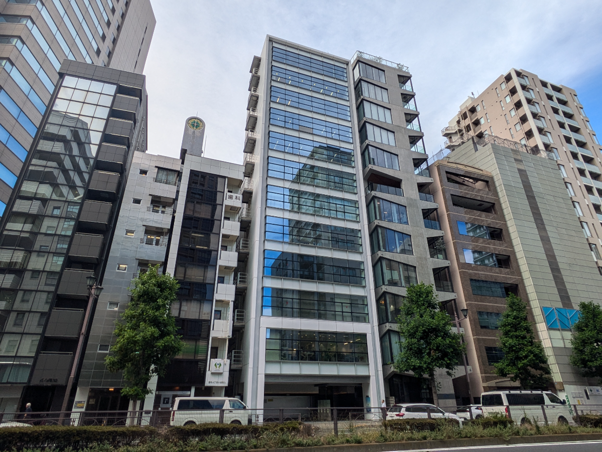 fresh/building/J00100363132_6