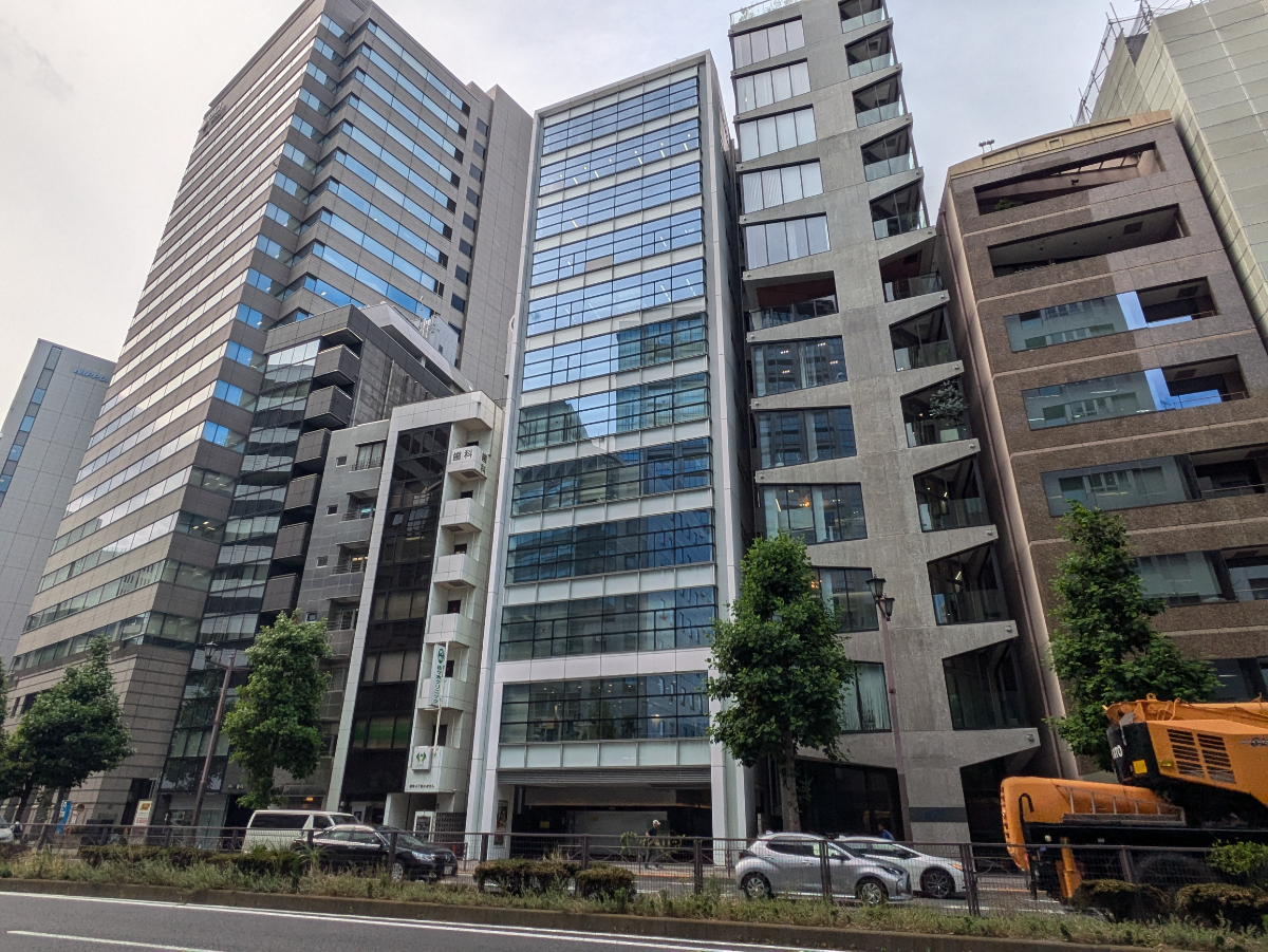 fresh/building/J00100363132_7