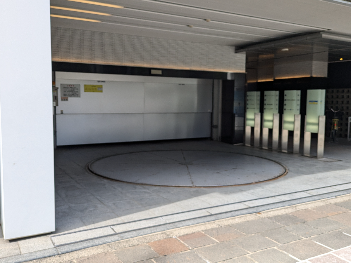 fresh/building/J00100363132_8