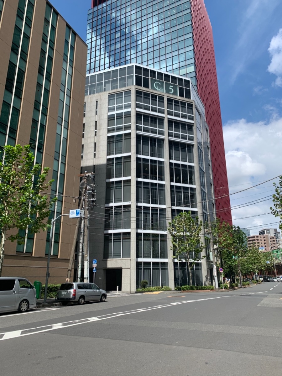 fresh/building/J00100363133_1