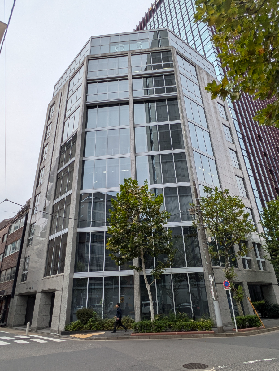 fresh/building/J00100363133_11