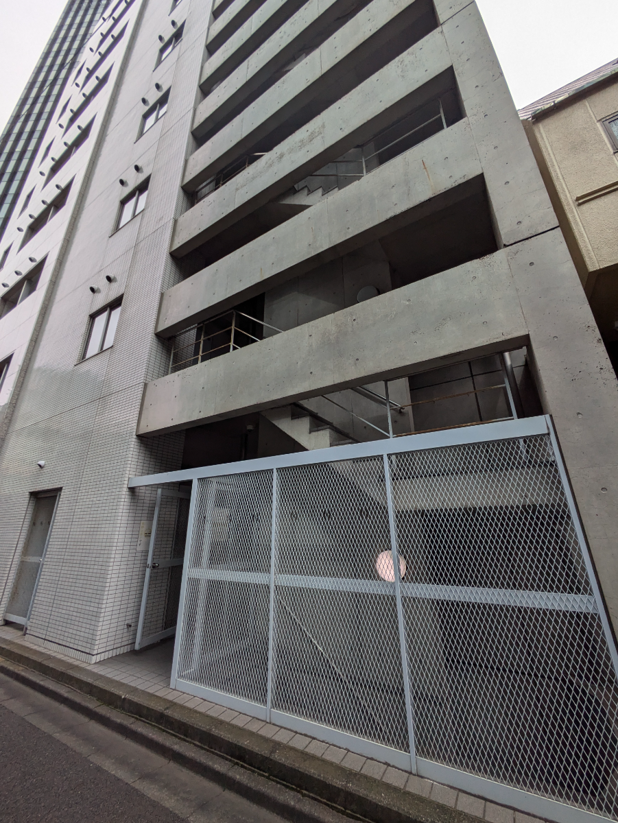 fresh/building/J00100363133_12