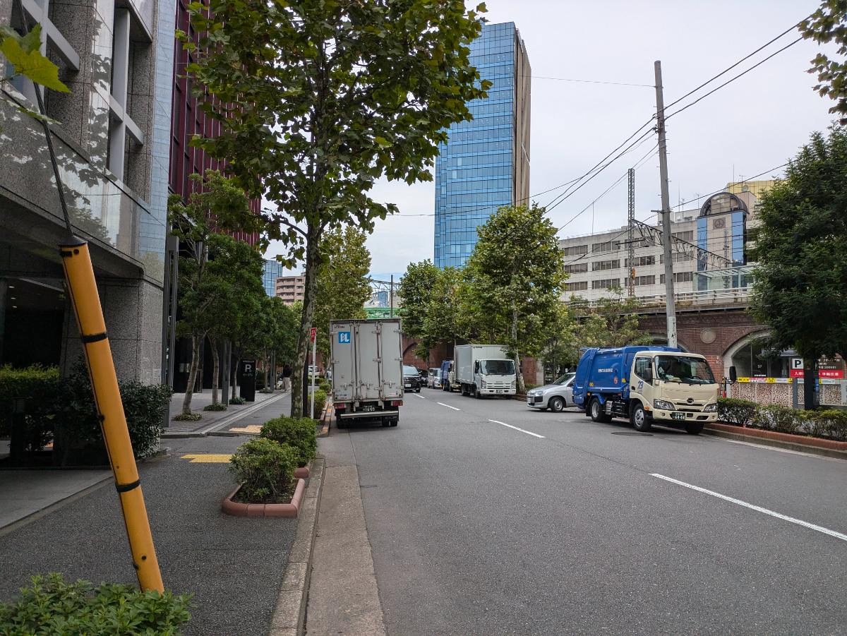 fresh/building/J00100363133_2
