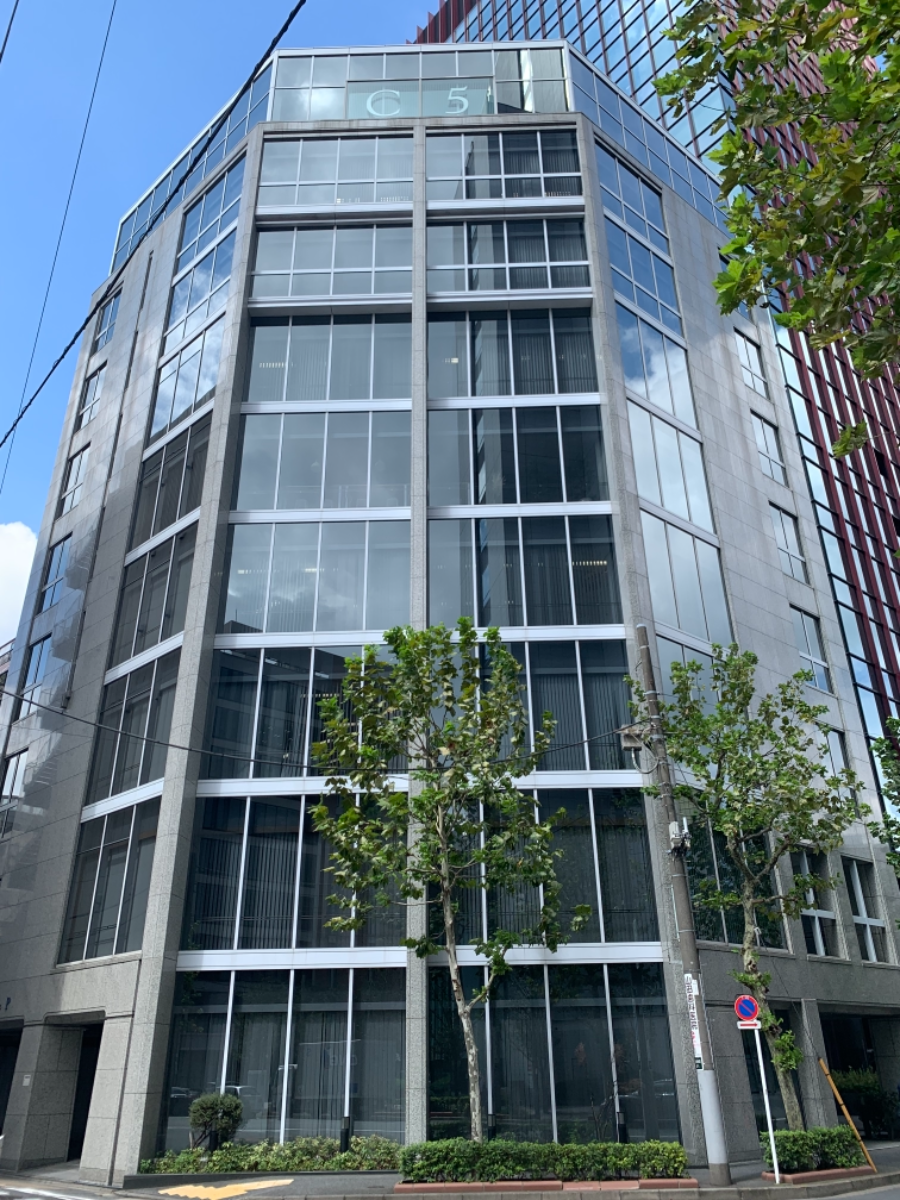 fresh/building/J00100363133_5