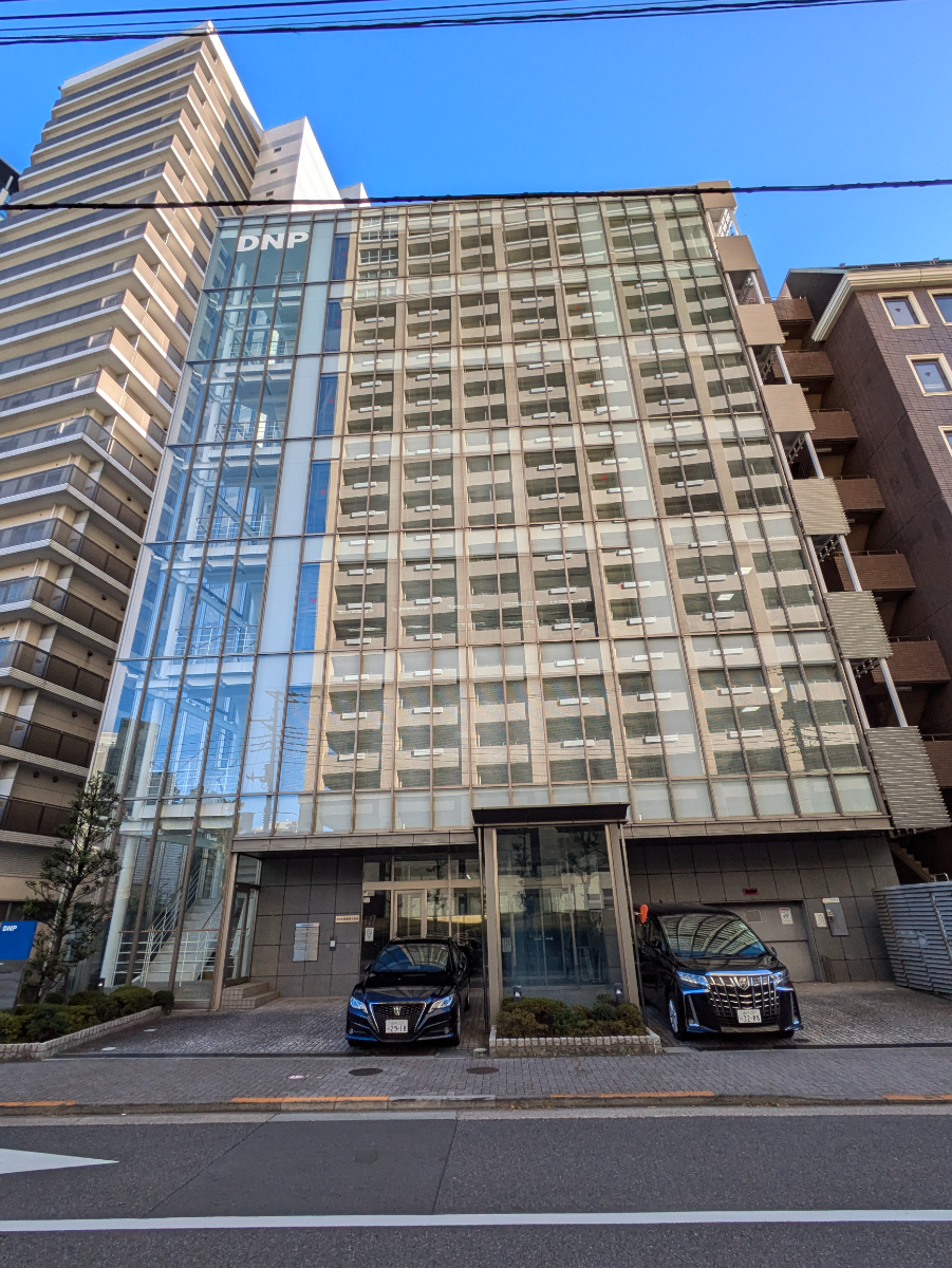 fresh/building/J00100363135_1