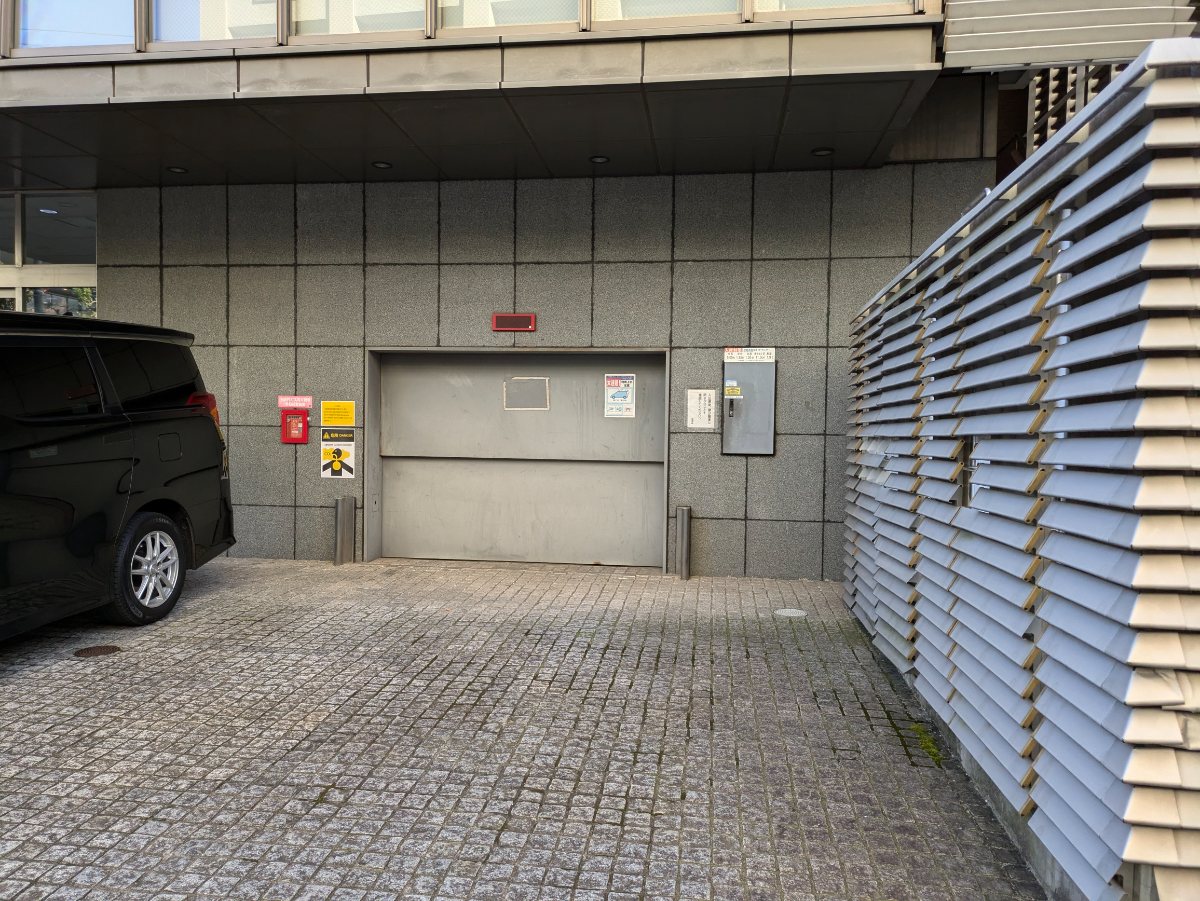 fresh/building/J00100363135_10