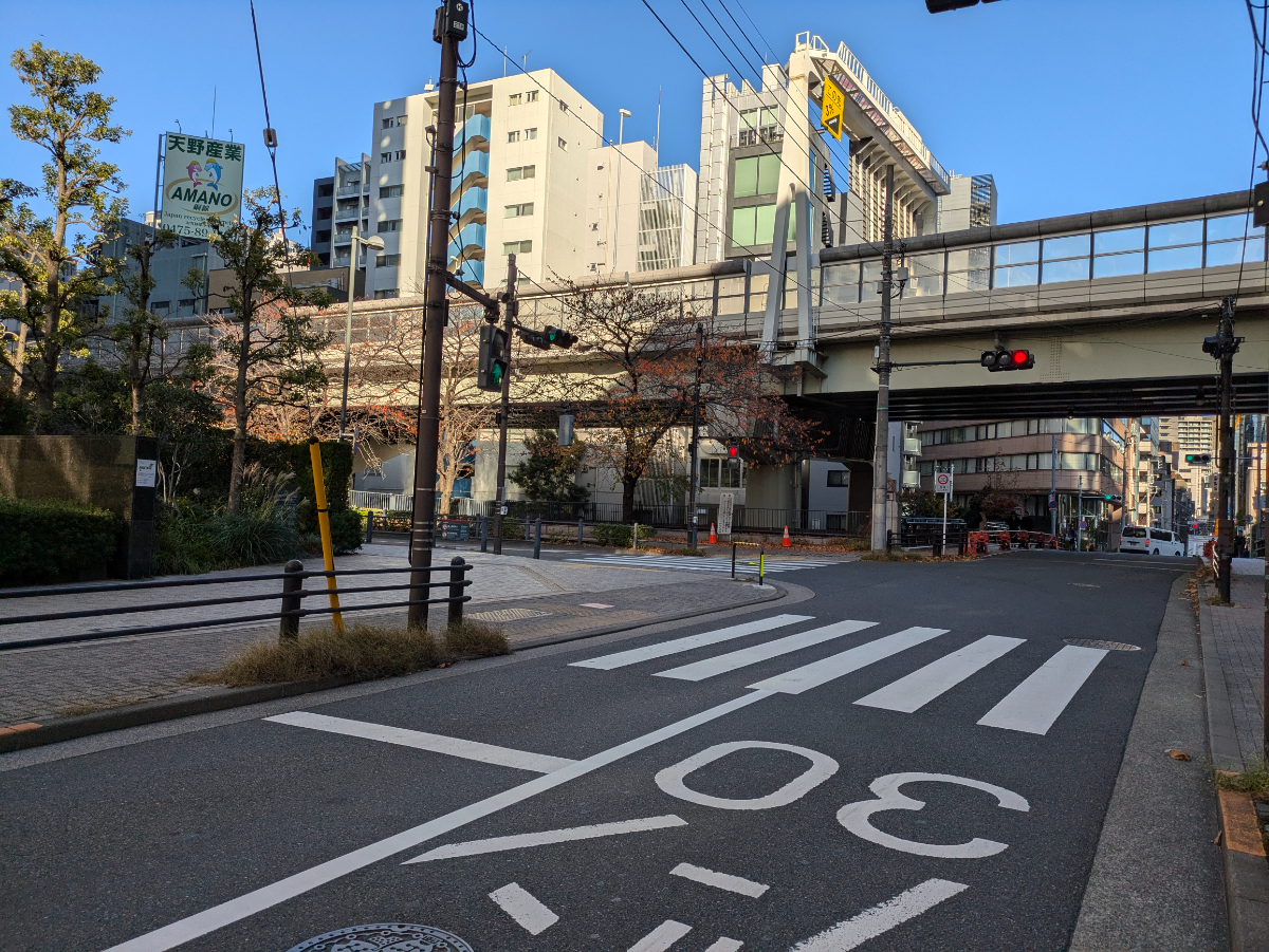 fresh/building/J00100363135_11