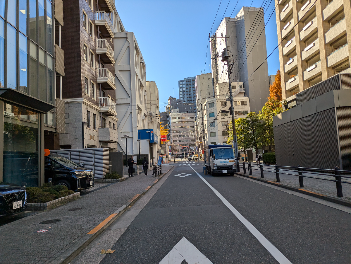 fresh/building/J00100363135_2