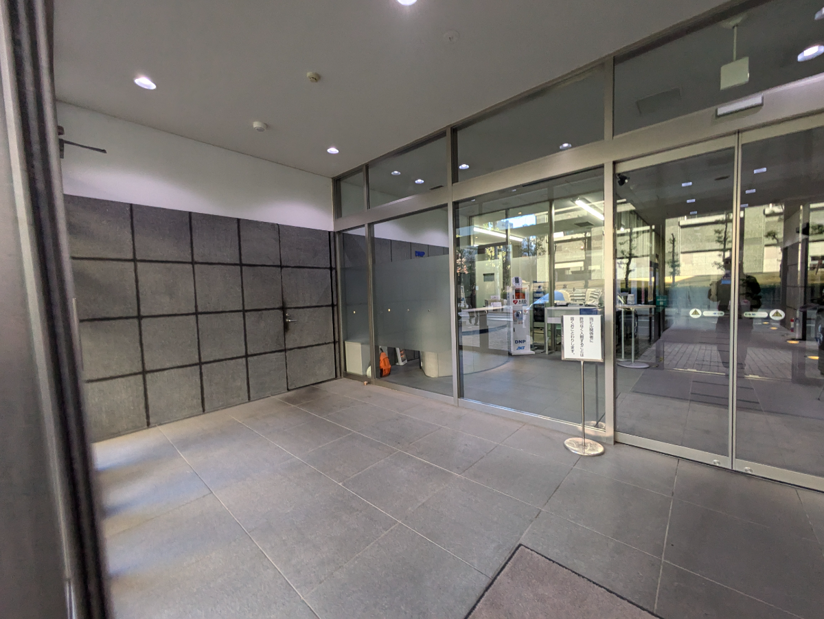 fresh/building/J00100363135_3