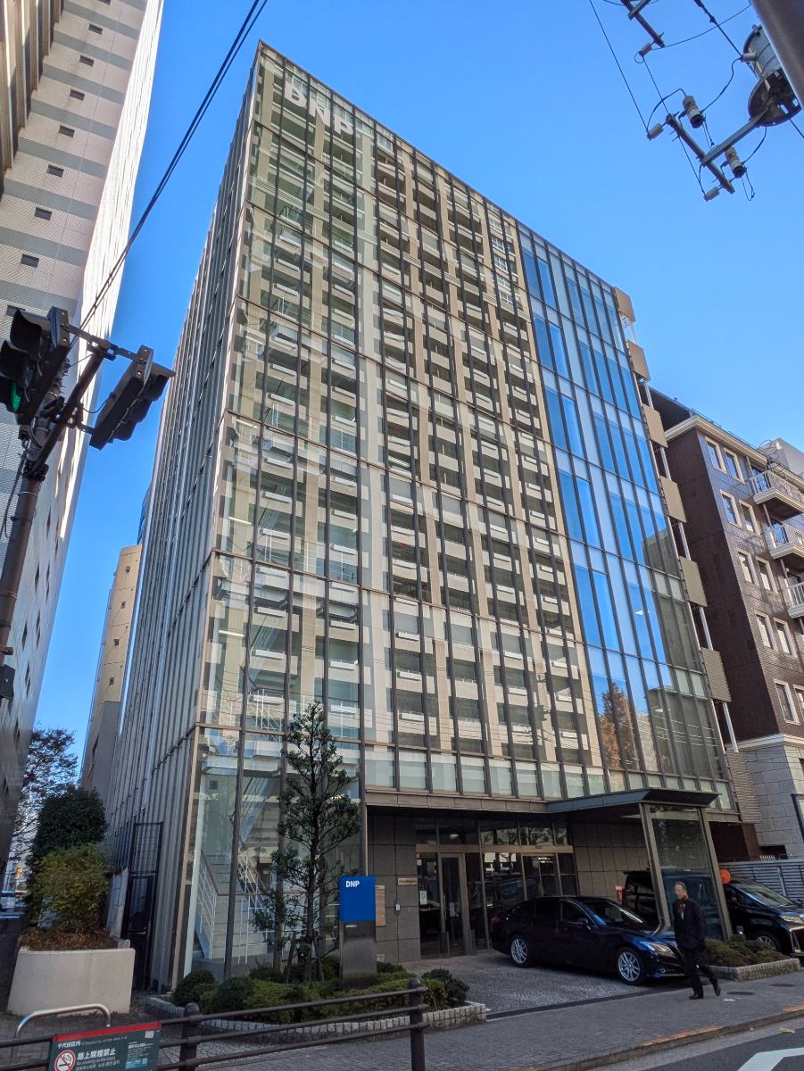 fresh/building/J00100363135_5