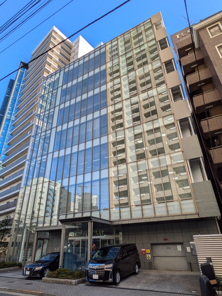 fresh/building/J00100363135_6