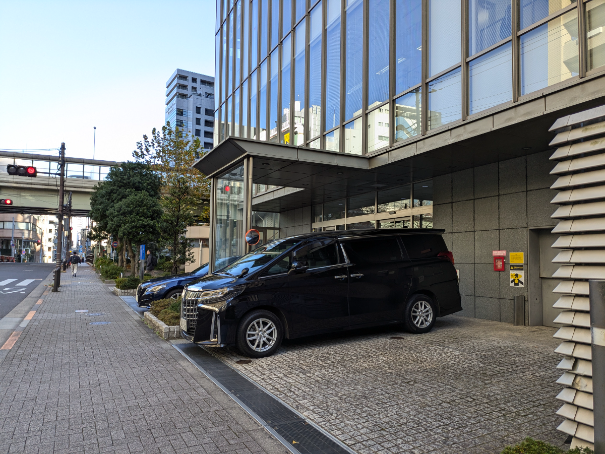 fresh/building/J00100363135_9