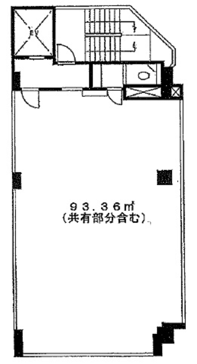 fresh/building/J00100363137_18