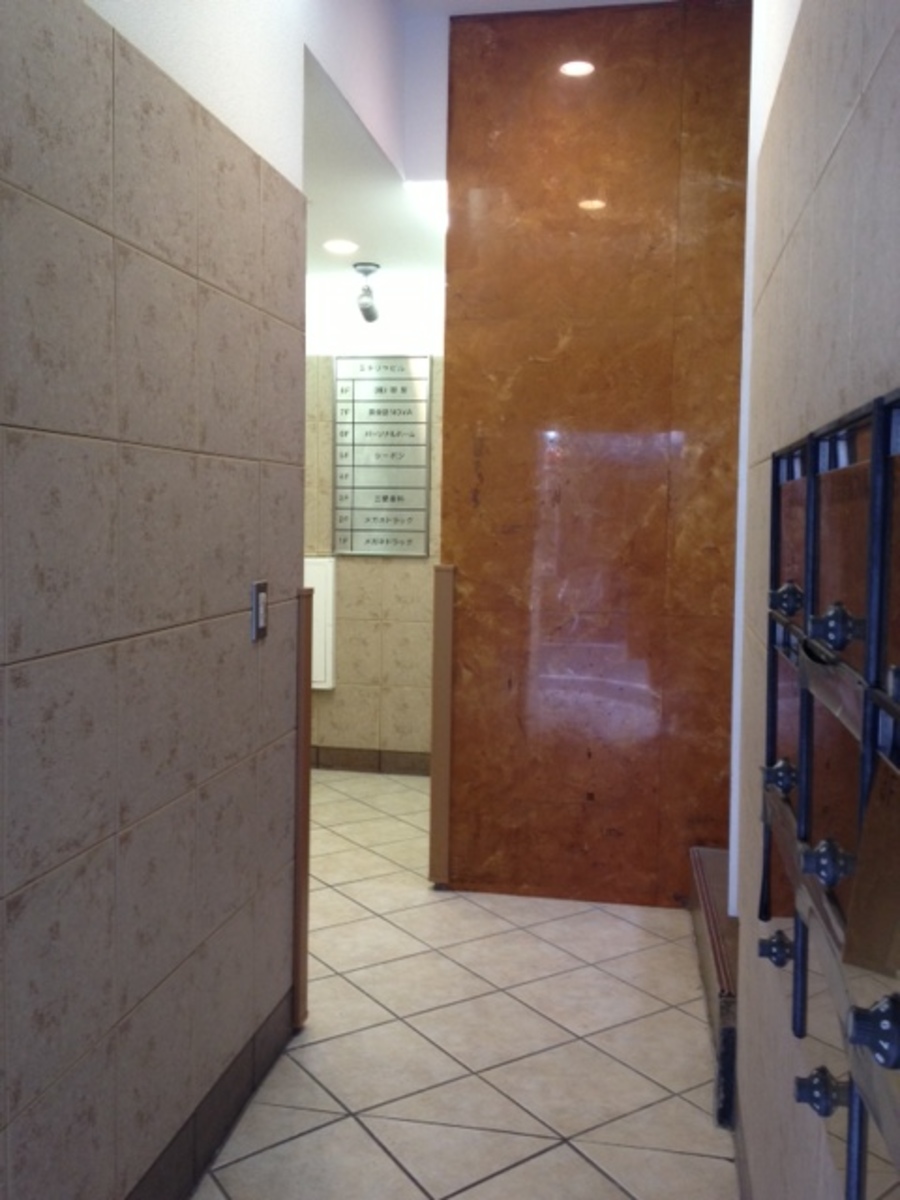 fresh/building/J00100363137_9