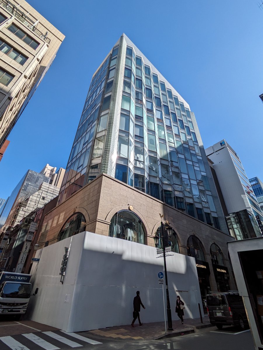 fresh/building/J00100363141_1