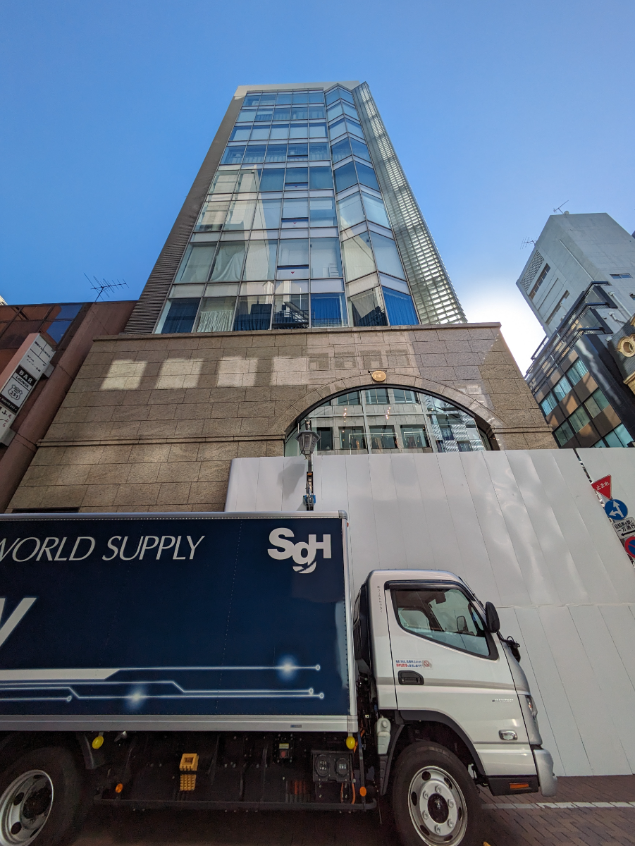 fresh/building/J00100363141_10