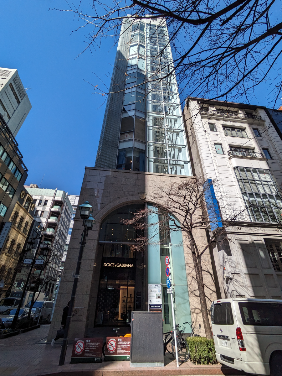 fresh/building/J00100363141_11